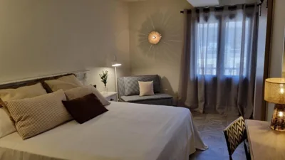 La Posada de Ruba — foto 2