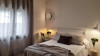 La Posada de Ruba — foto 5
