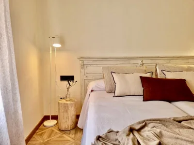 La Posada de Ruba — foto 10