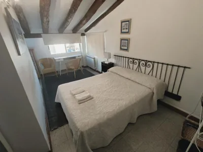 La Posada de San Marcial — Foto 7