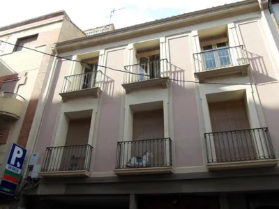 La Posada de San Marcial — Foto 8