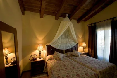 La Posada Del Canal — foto 2