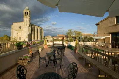 La Posada Del Canal — foto 5
