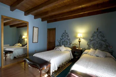 La Posada Del Canal — foto 6