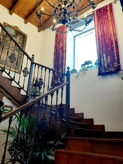 La Posada Del Canal — foto 10