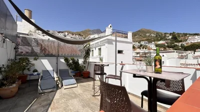 La posada del Cani — photo 5