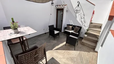 La posada del Cani — photo 6