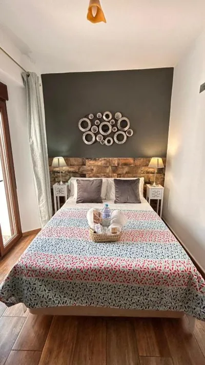 La posada del Cani — photo 7