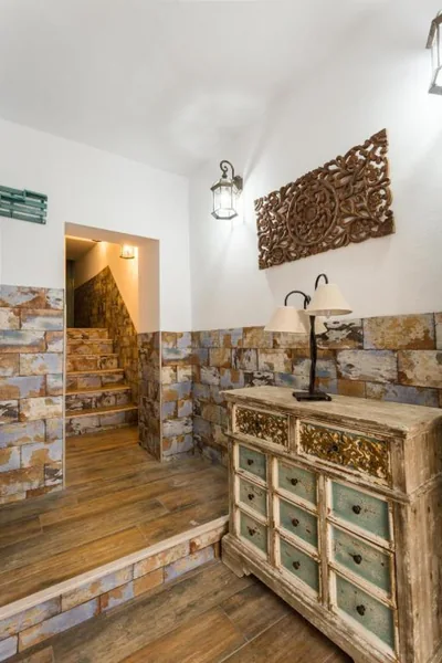 La posada del Cani — photo 8