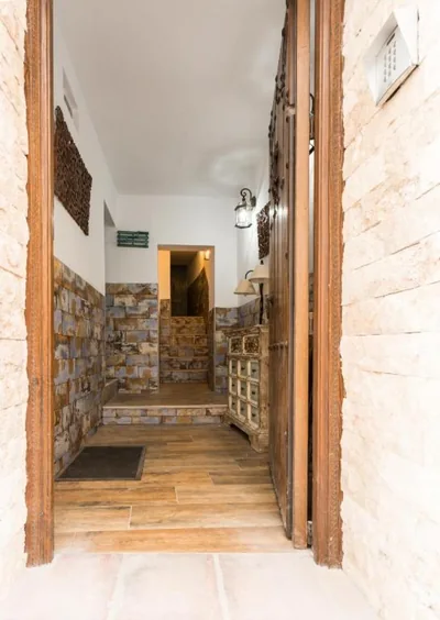 La posada del Cani — photo 9