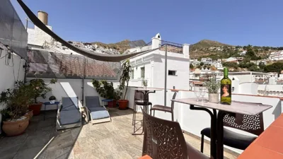 La posada del Cani — photo 10