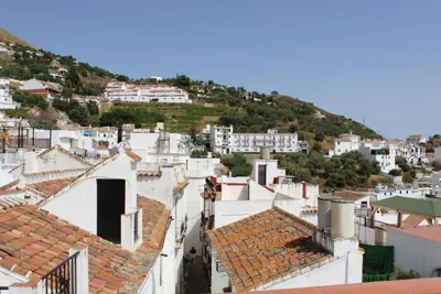 La posada del Cani — photo 11