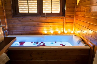 La Posada del Casar — foto 3