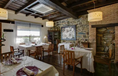 La Posada del Casar — foto 4