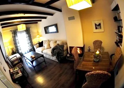 La Posada del Casar — foto 5