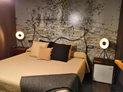 La Posada del Casar — foto 6