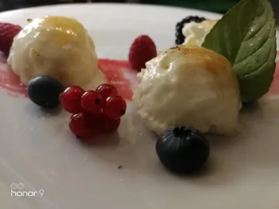 La Posada del Casar — foto 8