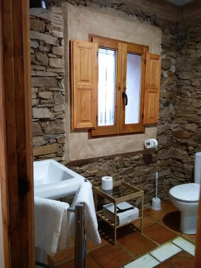 La Posada Del Corralón — foto 3