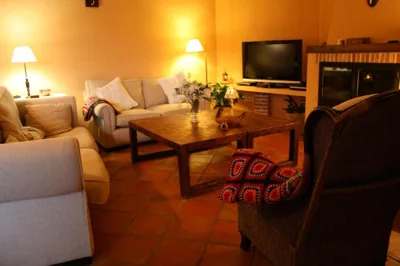 La Posada Del Corralón — foto 6
