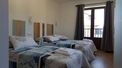 La Posada del Druida — foto 2