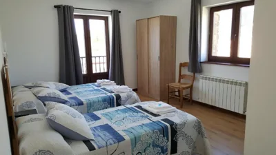 La Posada del Druida — foto 7