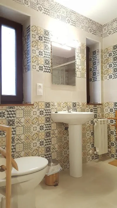 La Posada del Druida — foto 8