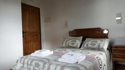 La Posada del Druida — foto 12
