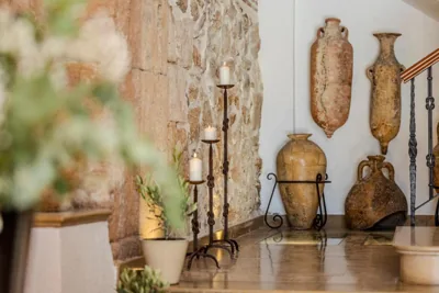 La Posada del Mar — foto 12