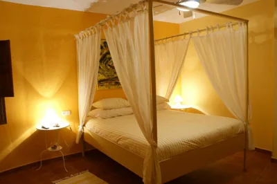 La Posada del Recovero — 写真 6