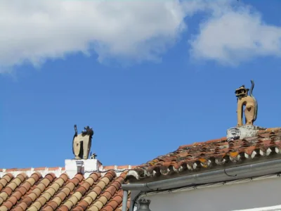 La Posada del Recovero — 写真 11
