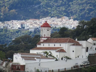 La Posada del Recovero — 写真 12