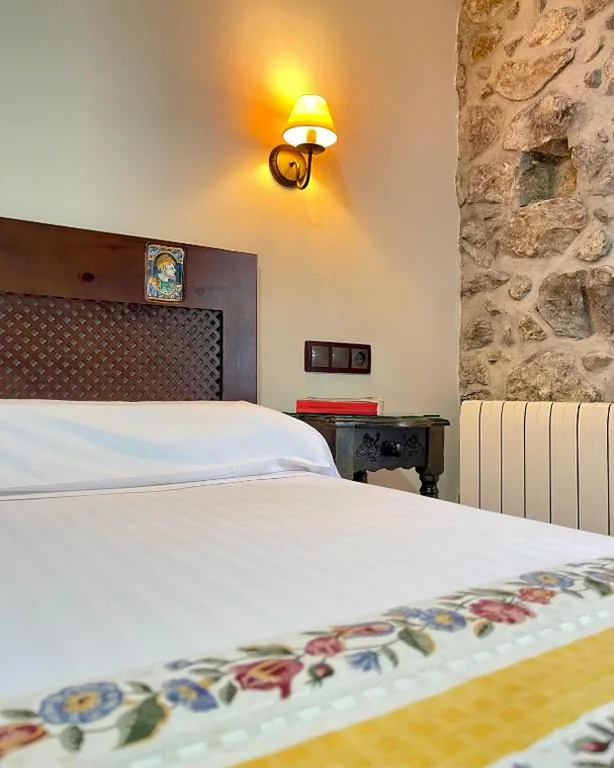 La Posada del Rey