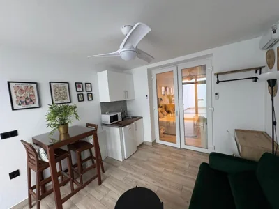La Posada del Teatro H Boutique Parking Gratis — foto 4