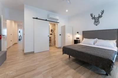 La Posada del Teatro H Boutique Parking Gratis — foto 7
