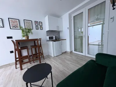La Posada del Teatro H Boutique Parking Gratis — foto 10