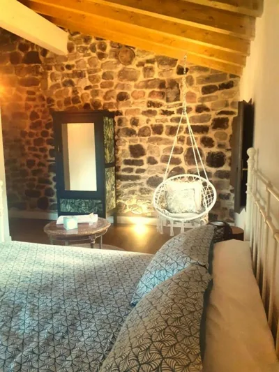 LA POSADA DEL TENOR — foto 3