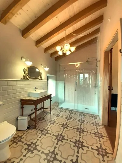 LA POSADA DEL TENOR — foto 7