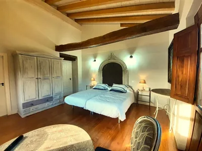 LA POSADA DEL TENOR — foto 10