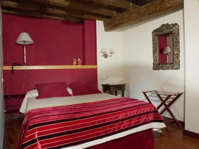 La Posada del Tiétar — foto 6