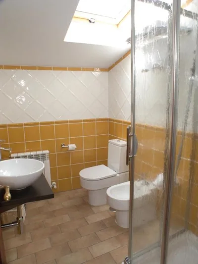La Posada del Tiétar — foto 10