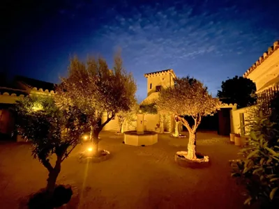 La Posada del Torcal — foto 10