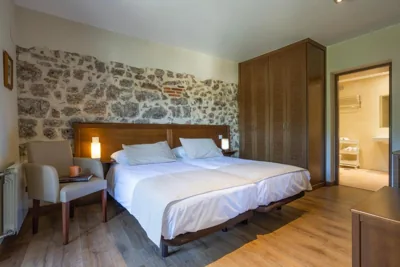 La Posada del Vencejo — foto 2