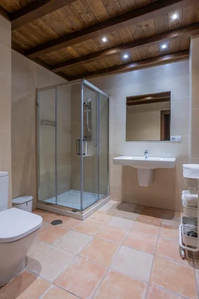 La Posada del Vencejo — foto 3