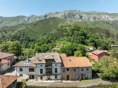 La Posada del Vencejo — foto 6