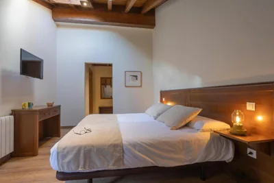 La Posada del Vencejo — foto 7