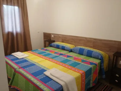 La Posada Hípica — foto 2