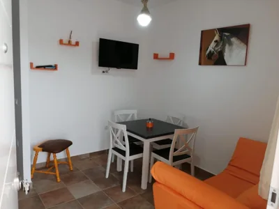 La Posada Hípica — foto 4