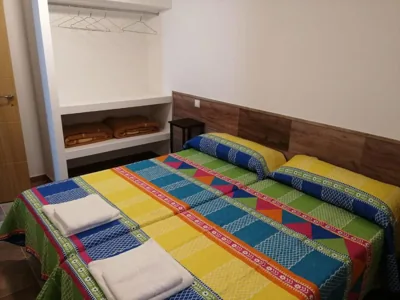La Posada Hípica — foto 6