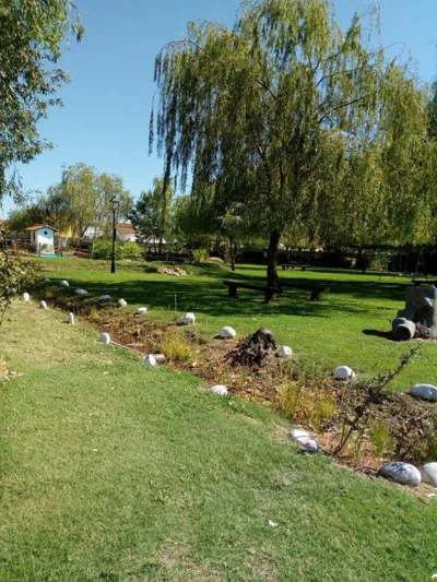 La Posada Hípica — foto 8