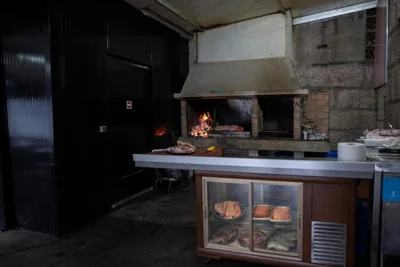 La posada — foto 2